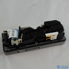 Gorenje-Mora Mosószeradagoló (eredeti) GORENJE mosogatógép beépíthető gépek kiegészítői