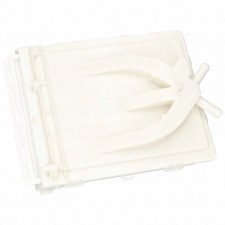 Gorenje-Mora Mosószertartó (eredeti) GORENJE/MORA mosógép beépíthető gépek kiegészítői