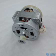 Gorenje-Mora Motor (eredeti) GORENJE kenyérsütő gép kisháztartási gépek kiegészítői