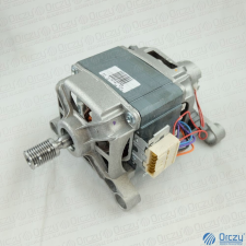 Gorenje-Mora Motor (eredeti) GORENJE/MORA mosógép beépíthető gépek kiegészítői