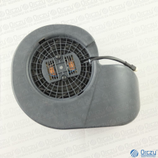 Gorenje-Mora Motor (eredeti) GORENJE/MORA páraelszívó beépíthető gépek kiegészítői