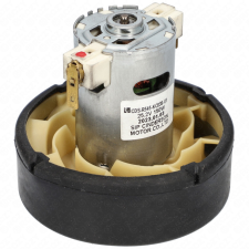 Gorenje-Mora Motor (eredeti) GORENJE/MORA porszívó kisháztartási gépek kiegészítői