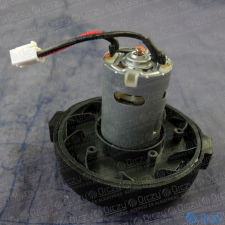 Gorenje-Mora Motor (eredeti) GORENJE/MORA porszívó kisháztartási gépek kiegészítői