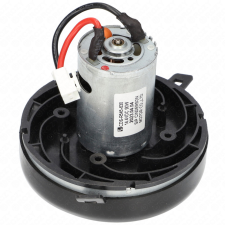 Gorenje-Mora Motor (eredeti) GORENJE/MORA porszívó kisháztartási gépek kiegészítői