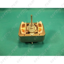 Gorenje-Mora Motor (eredeti) Gorenje páraelszívó beépíthető gépek kiegészítői