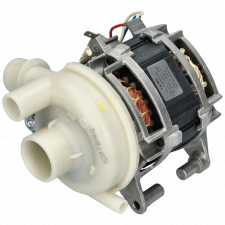 Gorenje-Mora Motor GORENJE mosógép beépíthető gépek kiegészítői