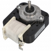 Gorenje-Mora Motor, ventillátor (eredeti) GORENJE/MORA mosógép