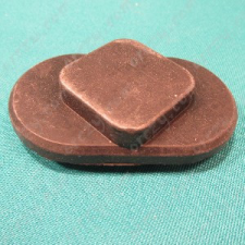 Gorenje-Mora Motortartó (eredeti) GORENJE porszívó kisháztartási gépek kiegészítői