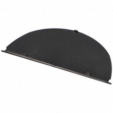 Gorenje-Mora Pillangószelep (eredeti) GORENJE/MORA páraelszívó beépíthető gépek kiegészítői