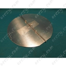 Gorenje-Mora Pillangószelep (eredeti) GORENJE páraelszívó beépíthető gépek kiegészítői