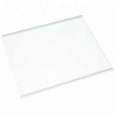 Gorenje-Mora Polc fagyasztótér (eredeti) GORENJE/MORA hűtőgép beépíthető gépek kiegészítői