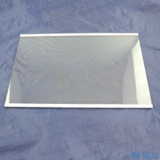 Gorenje-Mora Polc üveg (eredeti) GORENJE/MORA hűtőgép beépíthető gépek kiegészítői