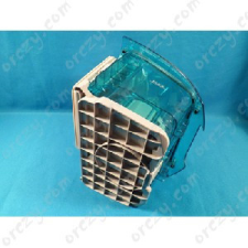 Gorenje-Mora Portartály GORENJE porszívó kisháztartási gépek kiegészítői