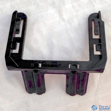 Gorenje-Mora Porzsáktartó (eredeti) GORENJE porszívó kisháztartási gépek kiegészítői