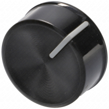 Gorenje-Mora Programkapcsoló gomb (eredeti) GORENJE/MORA mosógép beépíthető gépek kiegészítői