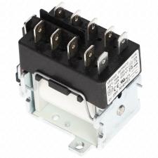 Gorenje-Mora Relé (eredeti) GORENJE/MORA szárítógép beépíthető gépek kiegészítői