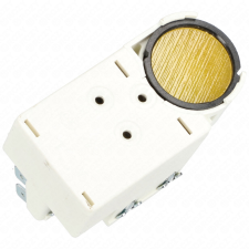 Gorenje-Mora Relé kompresszor (eredeti) GORENJE/MORA hűtőgép beépíthető gépek kiegészítői