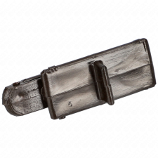 Gorenje-Mora Rögzítő, előlap (eredeti) GORENJE/MORA páraelszívó beépíthető gépek kiegészítői