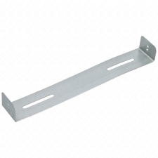 Gorenje-Mora Rögzítő (eredeti) GORENJE/MORA páraelszívó beépíthető gépek kiegészítői