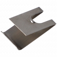 Gorenje-Mora Rögzítő (eredeti) GORENJE/MORA tűzhely beépíthető gépek kiegészítői