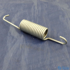 Gorenje-Mora Rugó felső (eredeti) GORENJE/MORA mosógép beépíthető gépek kiegészítői