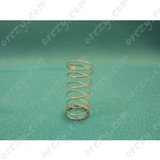 Gorenje-Mora Rugó gomb (eredeti) GORENJE/MORA mikrohullámú sütő beépíthető gépek kiegészítői