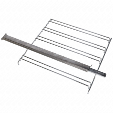 Gorenje-Mora Sín, sütő,bal (eredeti) GORENJE/MORA tűzhely beépíthető gépek kiegészítői