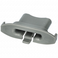 Gorenje-Mora Sínzáró (eredeti) GORENJE/MORA mosogatógép beépíthető gépek kiegészítői