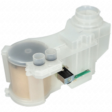 Gorenje-Mora Sótartály (eredeti) GORENJE/MORA mosogatógép beépíthető gépek kiegészítői