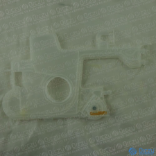 Gorenje-Mora Sugártörő GORENJE mosogatógép beépíthető gépek kiegészítői