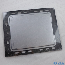 Gorenje-Mora Sütőaljlemez (eredeti) GORENJE/MORA tűzhely beépíthető gépek kiegészítői