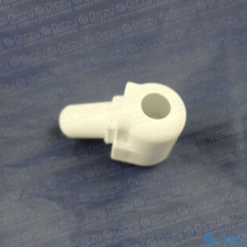 Gorenje-Mora Szelep, vákum mentesítő (eredeti) GORENJE/MORA fagyasztó beépíthető gépek kiegészítői