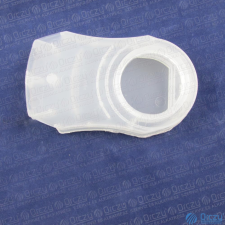 Gorenje-Mora Szellőző (eredeti) GORENJE/MORA mosogatógép beépíthető gépek kiegészítői