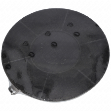 Gorenje-Mora Szénszűrő GORENJE páraelszívó beépíthető gépek kiegészítői