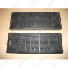 Gorenje-Mora Szénszűrő GORENJE páraelszívó beépíthető gépek kiegészítői