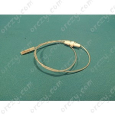 Gorenje-Mora Szikragyújtó (eredeti) GORENJE tűzhely beépíthető gépek kiegészítői