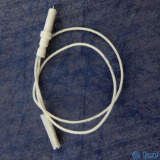 Gorenje-Mora Szikragyújtó, gyertya (eredeti) GORENJE/MORA tűzhely beépíthető gépek kiegészítői