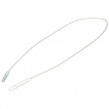 Gorenje-Mora Szikragyújtó, gyertya (eredeti) GORENJE/MORA tűzhely beépíthető gépek kiegészítői