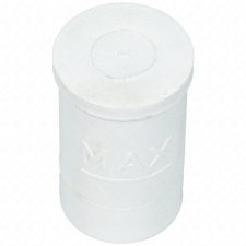 Gorenje-Mora Szintjelző (mosószertartó) GORENJE beépíthető gépek kiegészítői