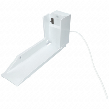 Gorenje-Mora Szivattyú (eredeti) GORENJE/MORA hűtőgép beépíthető gépek kiegészítői