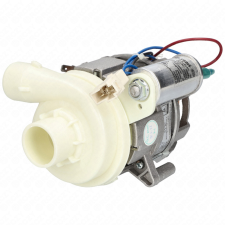 Gorenje-Mora Szivattyú keringető (eredeti) GORENJE/MORA mosogatógép beépíthető gépek kiegészítői