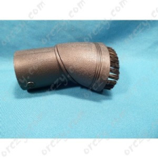 Gorenje-Mora Szívófej (kefés, kicsi) GORENJE porszívó kisháztartási gépek kiegészítői