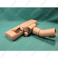 Gorenje-Mora Szívófej (padló eredeti) GORENJE porszívó kisháztartási gépek kiegészítői