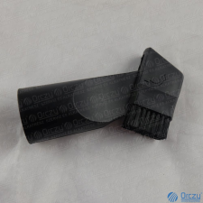 Gorenje-Mora Szívófej rés (eredeti) GORENJE/MORA porszívó kisháztartási gépek kiegészítői