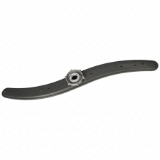 Gorenje-Mora Szórófej felső (eredeti) GORENJE/MORA mosogatógép beépíthető gépek kiegészítői