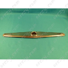 Gorenje-Mora Szórókar alsó GORENJE mosogató beépíthető gépek kiegészítői