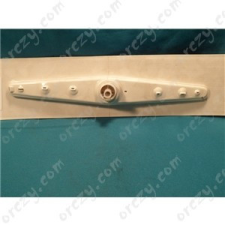 Gorenje-Mora Szórókar (felső) GORENJE mosogatógép beépíthető gépek kiegészítői