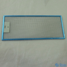 Gorenje-Mora Szűrő, fém (eredeti) GORENJE/MORA páraelszívó beépíthető gépek kiegészítői