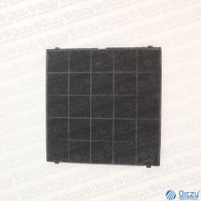 Gorenje-Mora Szűrő, szén (eredeti) GORENJE/MORA páraelszívó beépíthető gépek kiegészítői