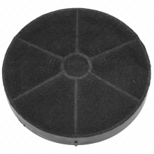 Gorenje-Mora Szűrő, szén (eredeti) GORENJE/MORA páraelszívó beépíthető gépek kiegészítői